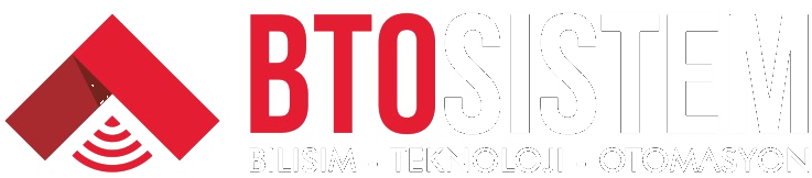 BTOSİSTEM